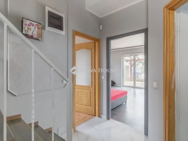 Eladó ház Üllő 97 nm