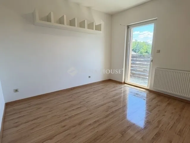 Eladó lakás Budapest XVII. kerület 73 nm