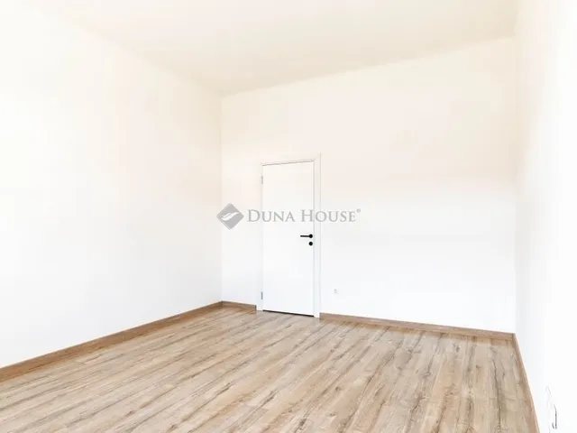 Eladó ház Budapest XVIII. kerület 68 nm