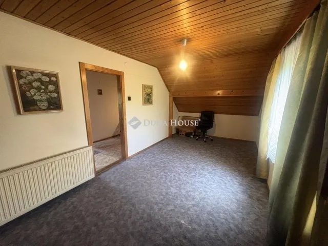 Eladó ház Érd 222 nm