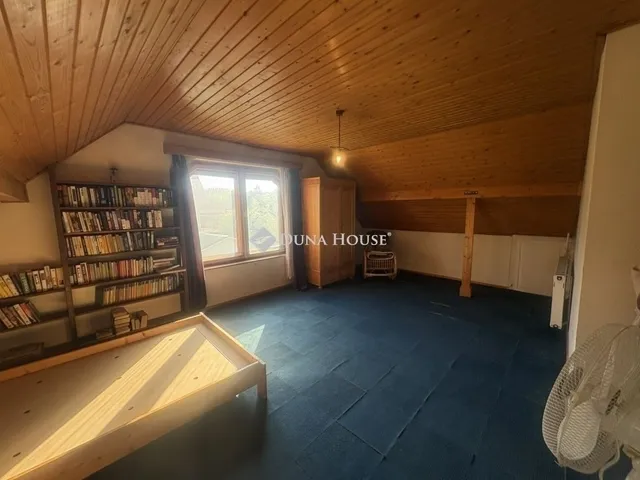 Eladó ház Érd 222 nm