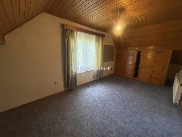 Eladó ház Érd 222 nm