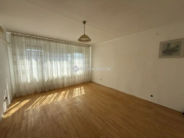 Eladó lakás Budapest X. kerület 50 nm