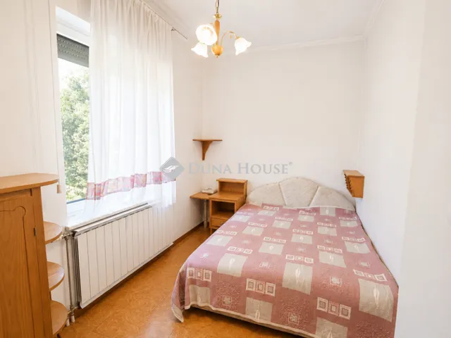 Eladó ház Göd 280 nm