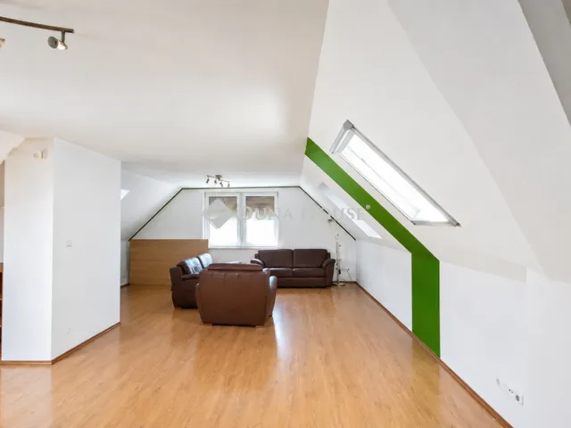 Eladó ház Göd 280 nm