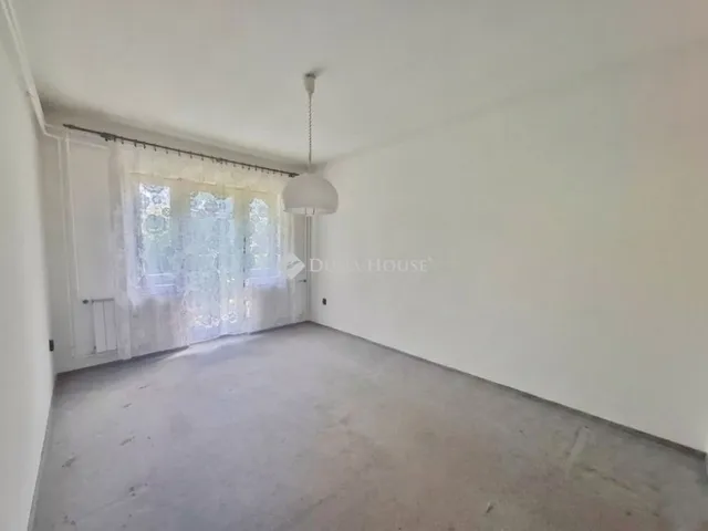 Eladó ház Vác 190 nm