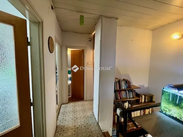 Eladó ház Fót 140 nm