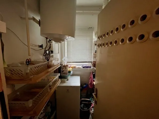 Eladó ház Fót 140 nm