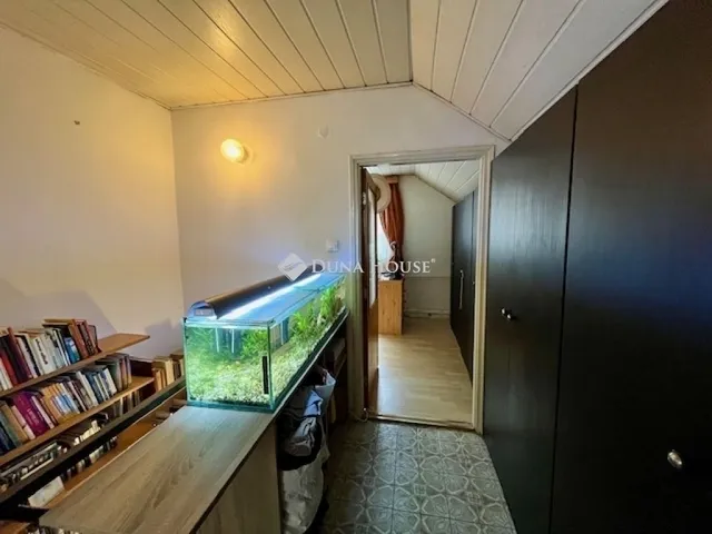 Eladó ház Fót 140 nm