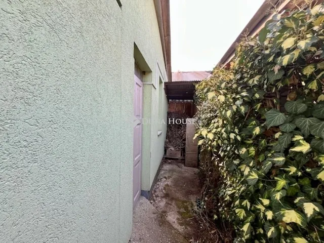 Eladó ház Fót 140 nm