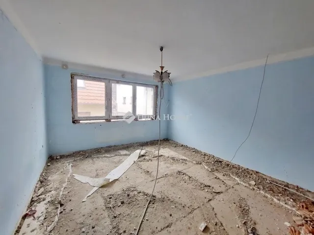 Eladó ház Nagymaros 165 nm