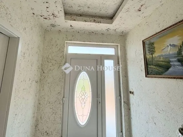 Eladó ház Veresegyház 100 nm