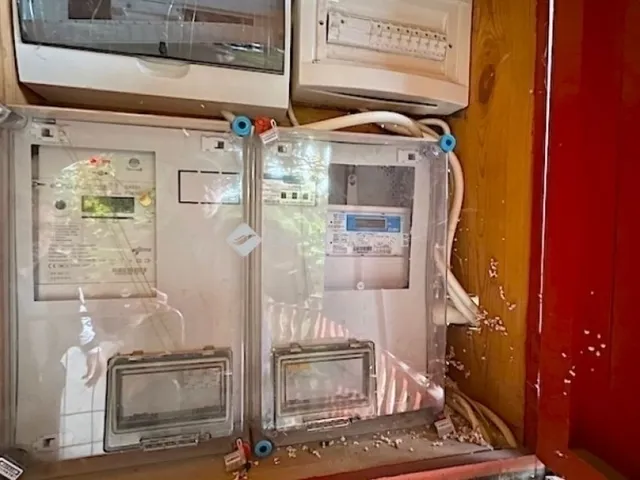 Eladó ház Erdőkertes 218 nm