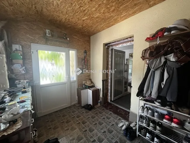 Eladó ház Sződ 141 nm