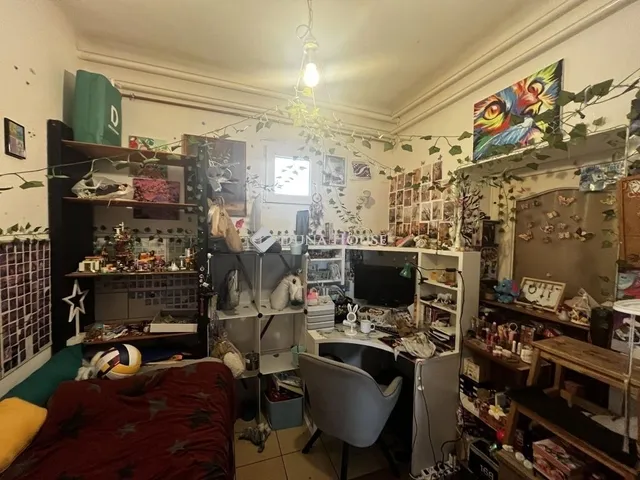 Eladó ház Sződ 141 nm