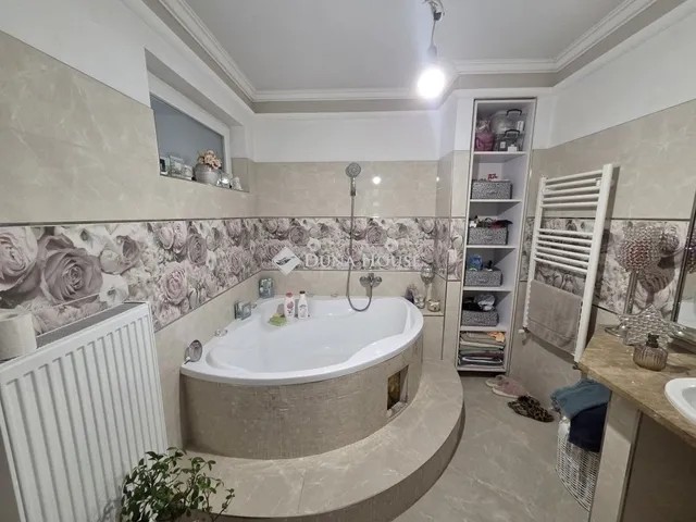 Eladó ház Szigetszentmiklós 100 nm