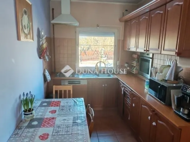 Eladó ház Ráckeve 103 nm