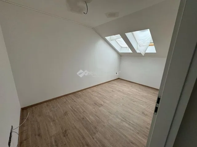 Eladó lakás Ráckeve 69 nm