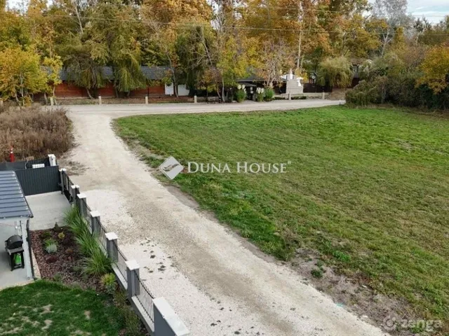 Eladó lakás Ráckeve 69 nm