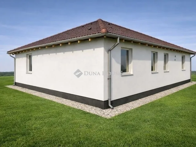 Eladó ház Szigetszentmiklós 122 nm