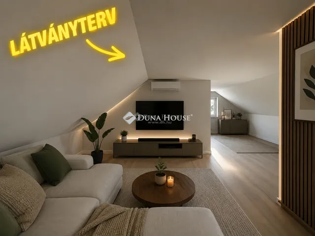 Eladó ház Ócsa 100 nm