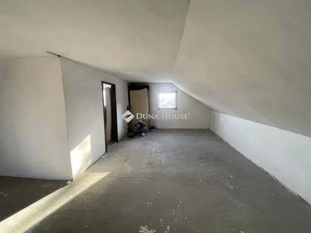 Eladó ház Ócsa 100 nm
