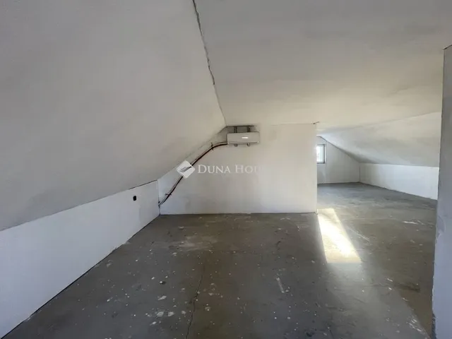 Eladó ház Ócsa 100 nm