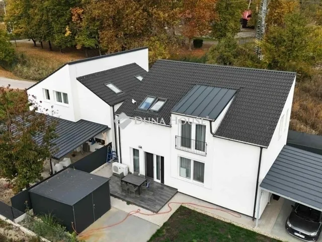 Eladó lakás Ráckeve 65 nm