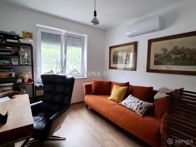 Eladó ház Érd 180 nm