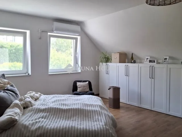 Eladó ház Érd 180 nm