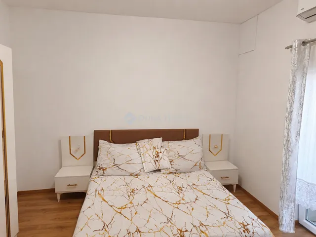 Eladó ház Budapest XVIII. kerület 78 nm
