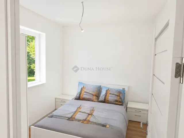 Eladó ház Budapest XVIII. kerület 78 nm