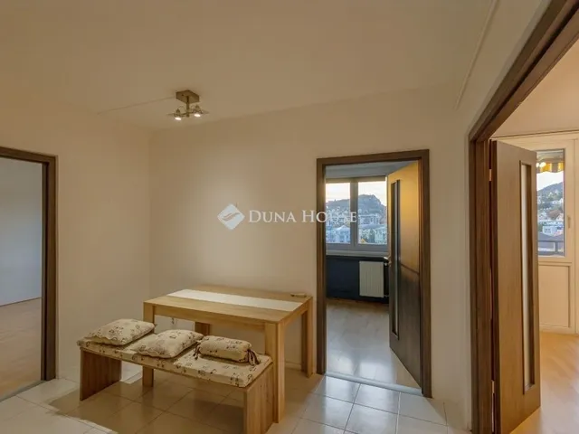 Eladó lakás Budaörs 71 nm