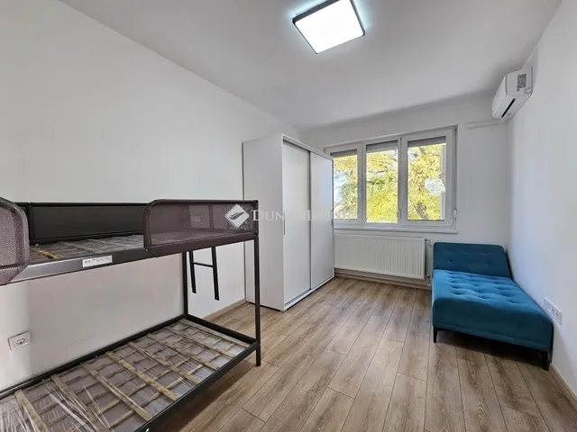 Eladó ház Göd 147 nm