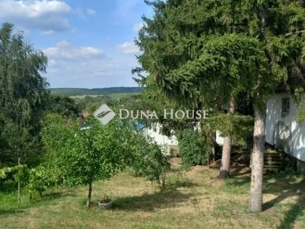 Eladó ház Erdőkertes 320 nm