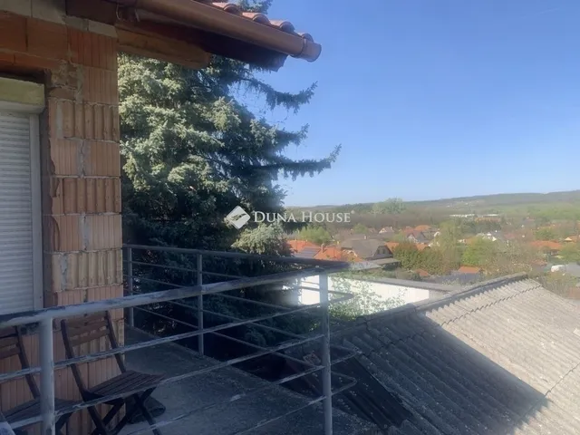 Eladó ház Erdőkertes 320 nm