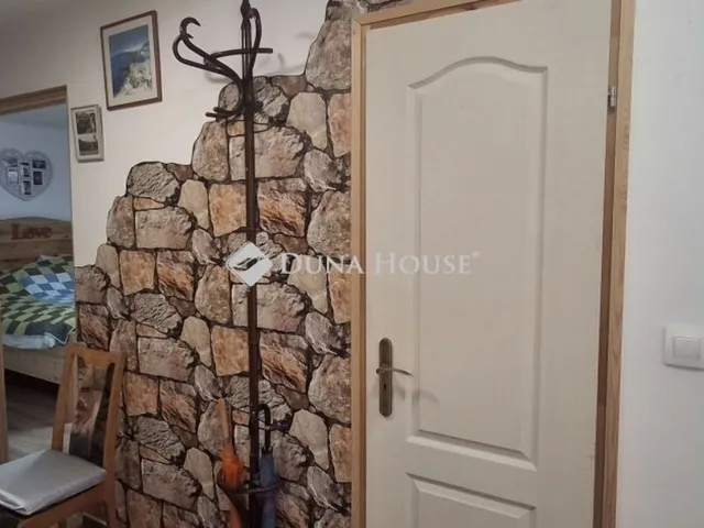 Eladó ház Veresegyház 97 nm