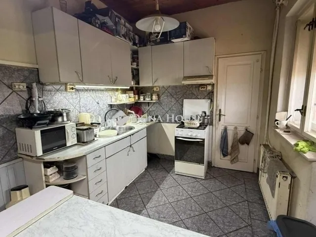 Eladó ház Dunakeszi 342 nm