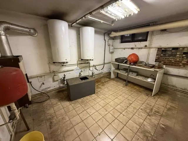 Eladó ház Dunakeszi 342 nm