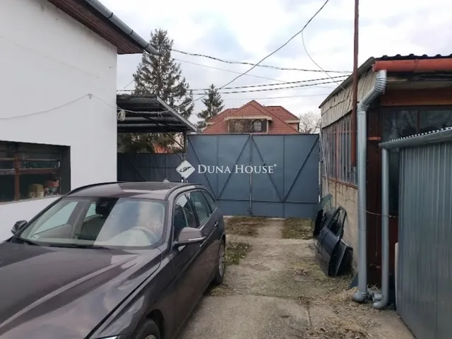 Eladó ház Göd 80 nm