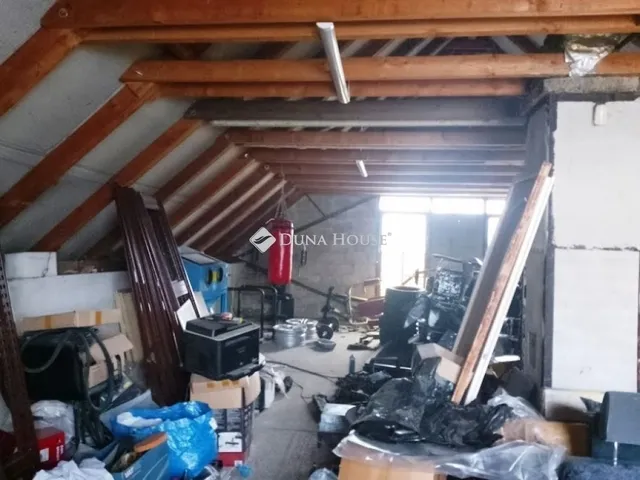 Eladó ház Göd 80 nm