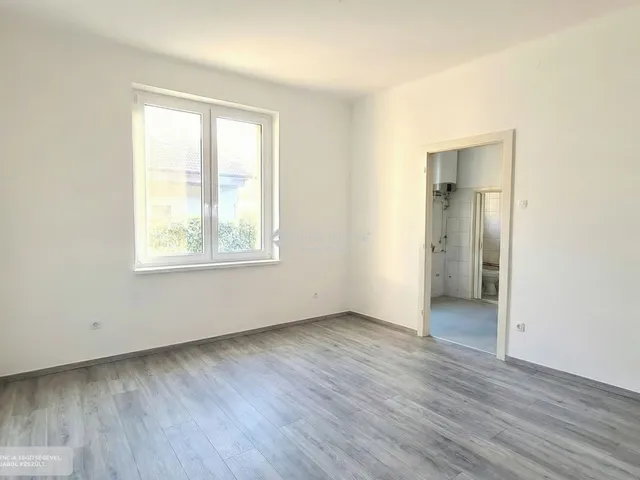 Eladó lakás Budapest XVIII. kerület, Rendessytelep 30 nm