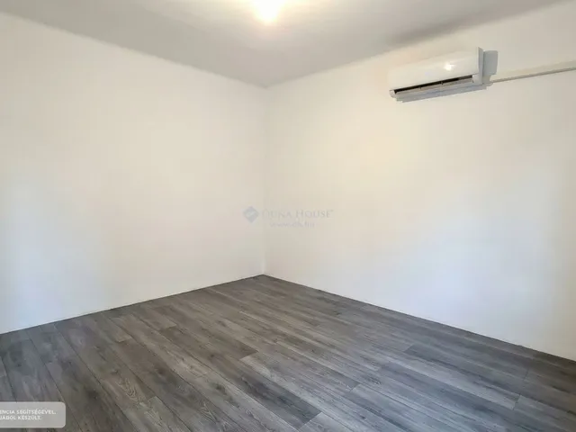 Eladó lakás Budapest XVIII. kerület, Rendessytelep 30 nm