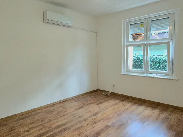 Eladó lakás Budapest XVIII. kerület, Rendessytelep 30 nm
