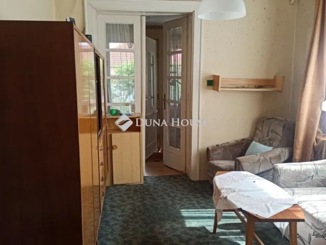 Eladó ház Érd 80 nm