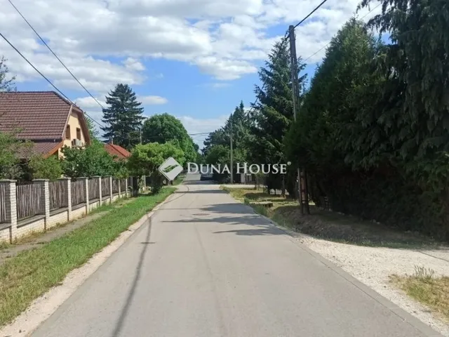 Eladó ház Érd 80 nm