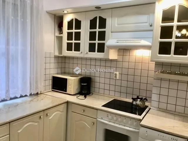 Eladó lakás Budapest XI. kerület 62 nm