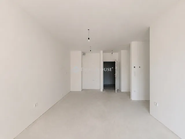 Eladó lakás Budapest XI. kerület 44 nm