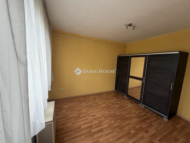 Eladó lakás Budapest XXI. kerület 61 nm