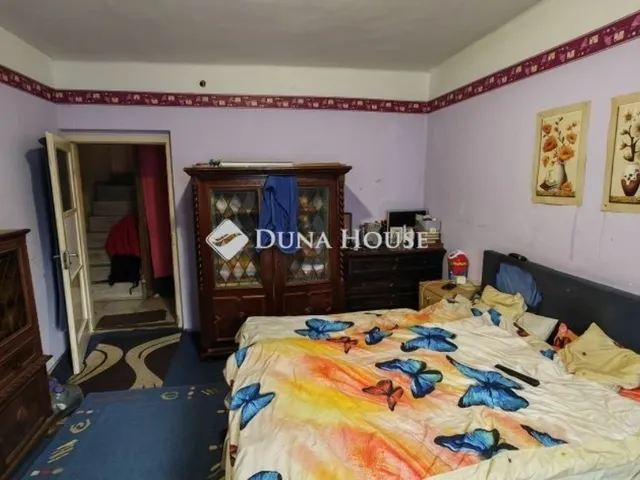 Eladó ház Nagymaros 157 nm